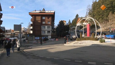 NOS Journaal in Makkelijke Taal