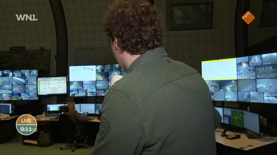 Goedemorgen Nederland