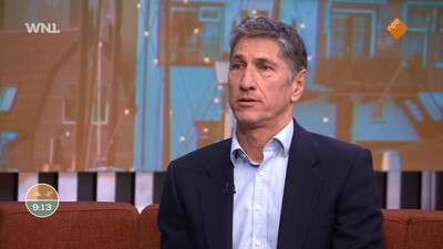 Goedemorgen Nederland