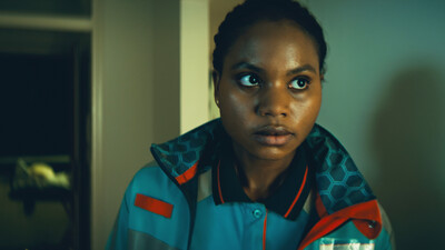 Please Try Again Later