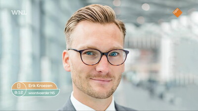 Goedemorgen Nederland