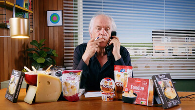 Keuringsdienst van waarde