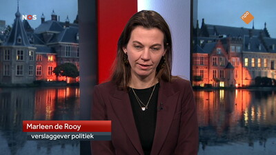 NOS Journaal in Makkelijke Taal