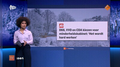EenVandaag
