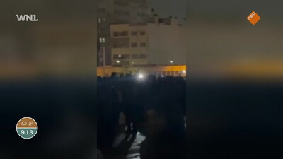 Goedemorgen Nederland