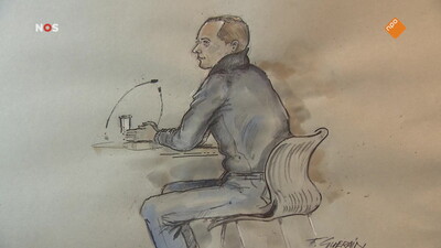 NOS Journaal in Makkelijke Taal