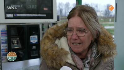 Goedemorgen Nederland