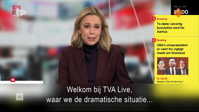EenVandaag