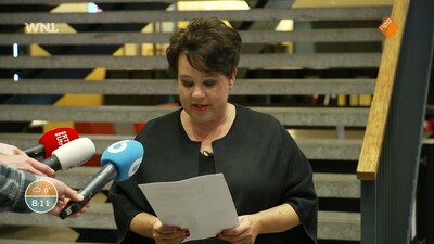 Goedemorgen Nederland