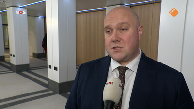 NOS Journaal in Makkelijke Taal