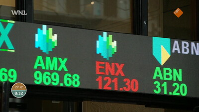 Goedemorgen Nederland