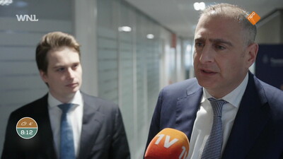 Goedemorgen Nederland