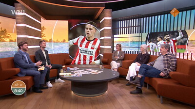 Goedemorgen Nederland