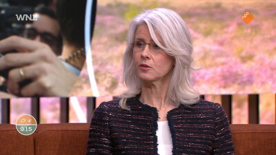 Goedemorgen Nederland