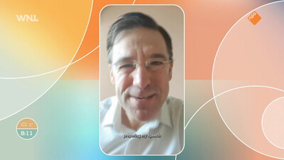 Goedemorgen Nederland