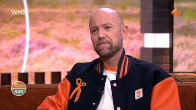 Goedemorgen Nederland