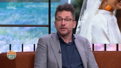 Goedemorgen Nederland