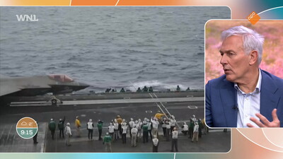 Goedemorgen Nederland