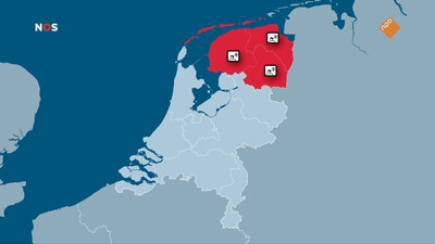 NOS Journaal in Makkelijke Taal