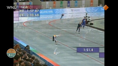 Goedemorgen Nederland