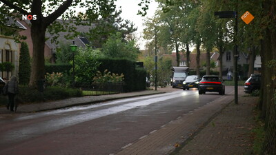 NOS Journaal in Makkelijke Taal