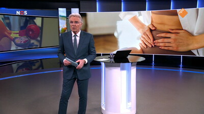 NOS Journaal
