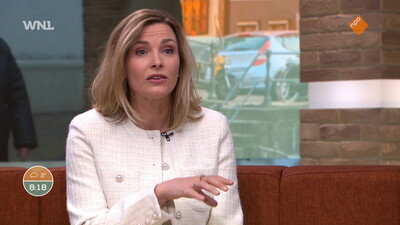 Goedemorgen Nederland