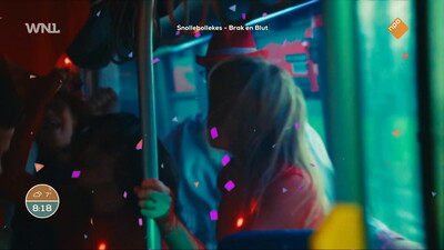 Goedemorgen Nederland