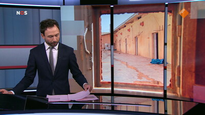 NOS Journaal