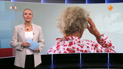 NOS Journaal