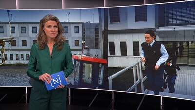 Nieuwsuur
