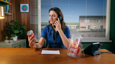 Keuringsdienst van waarde