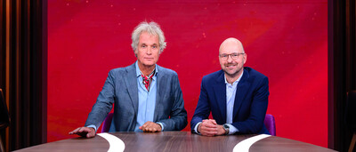 Pauw & De Wit
