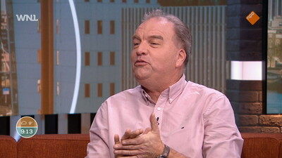 Goedemorgen Nederland