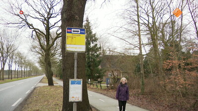 NOS Journaal in Makkelijke Taal