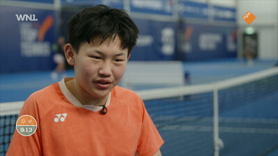 Goedemorgen Nederland