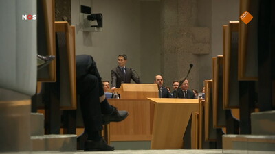 NOS Journaal in Makkelijke Taal