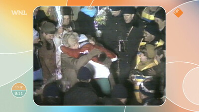 Goedemorgen Nederland