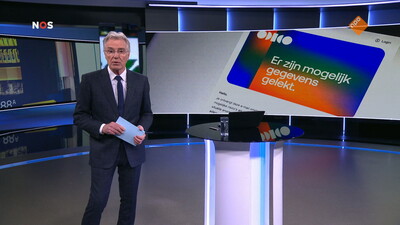 NOS Journaal