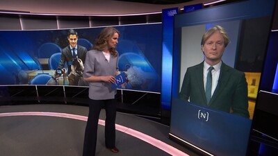 Nieuwsuur