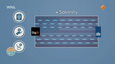 Goedemorgen Nederland