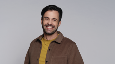 Nederland zingt op zondag