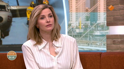 Goedemorgen Nederland