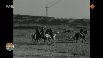 Goedemorgen Nederland