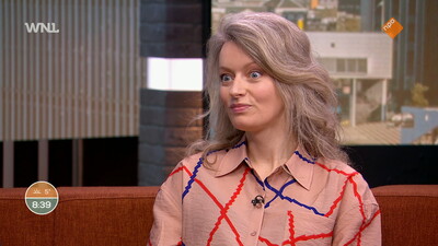 Goedemorgen Nederland