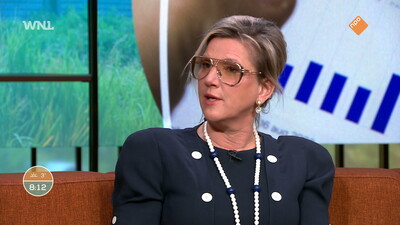 Goedemorgen Nederland