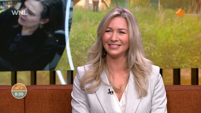 Goedemorgen Nederland