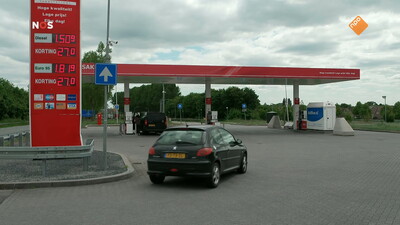 NOS Journaal in Makkelijke Taal