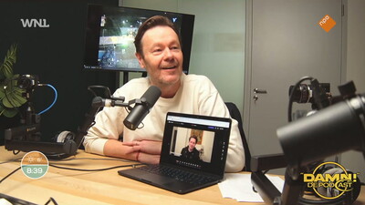 Goedemorgen Nederland