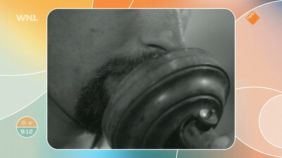 Goedemorgen Nederland